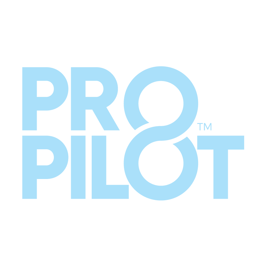Propilot